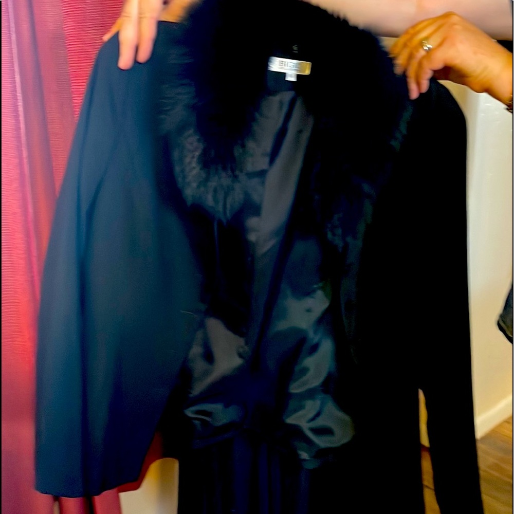 Bigio Collection - image 1